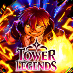 TL Builds