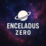 Enceladus Zero
