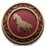 The Equestrian Order of the Roman Empire