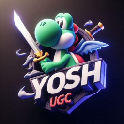 Yosh UGC