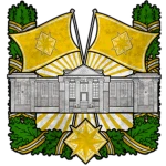 Government of the Teutonnic Realm Group Thumbnail