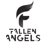 Fallen Angels (Ro-Ghoul)