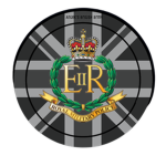 [+] Royal Military Police [+]