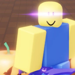 Anime Lightsaber Pet Punch icon