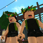 Donut_Bestties