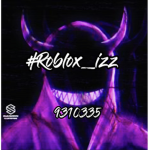 Roblox_izz