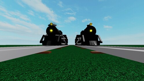 PM1225 and NP765