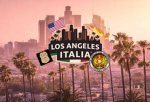 LAFD (Los Angeles Fire Department )