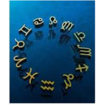 Zodiac sign friends group
