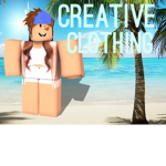 Creative Clothings Group