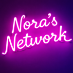 Nora's Network