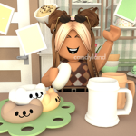 Softie Baddie Pastel Group