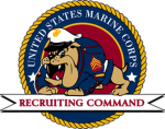 [SUSMC] Recruiting Command