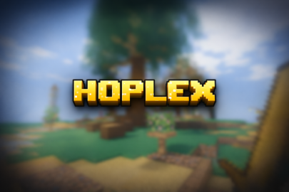 Luna Hub - Hoplex script preview