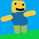 Ro Awesomes