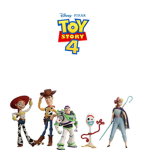 Wood y and fork y buzz