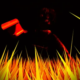 X.E.L.O icon