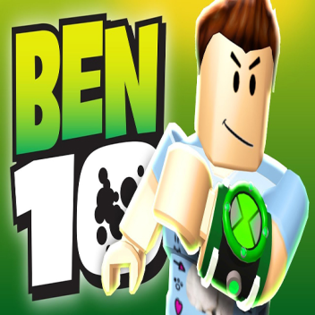 Ben 10