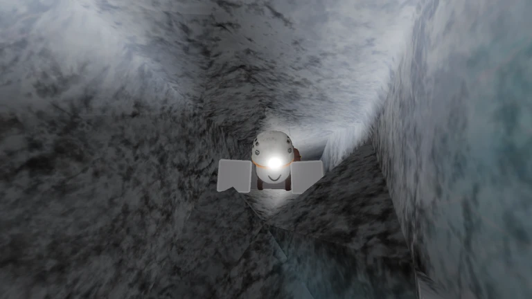 CATACOMBS & MORE!