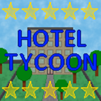 Hotel Tycoon