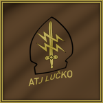 ATJ Lučko