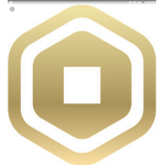 ROBUX Givessss