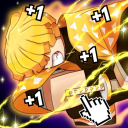 🌸Tap To Get Animes! [New Release Event]