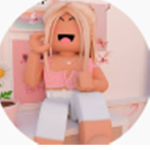 iiSimplyAva's Fan page <3