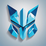 Frost5trike Legion | F5T