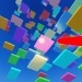 [FPS] Rocket Jump Arena icon