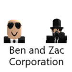 Ben and Zac Corporation
