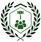 [:] Ironcrest Administration Department