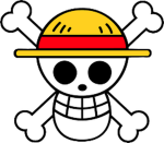 Staw hat pirats