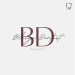Bloxys Dentist