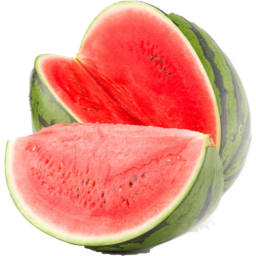 watermelon obby