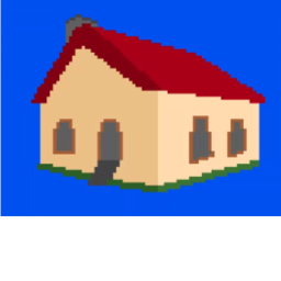 Tiny Topia RP 🏠