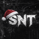 Snowys production