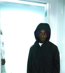 #Uzi Work