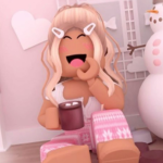Lola's Bakery