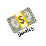 Original Donation Group