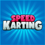 SpeedKarting: Social Media Department