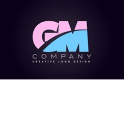 Company V1