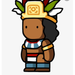 Aztec Team
