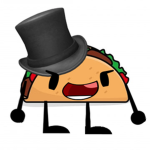 taaaco clan