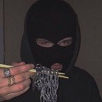 LC_BO Roblox Legends