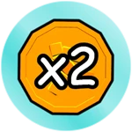 Game Pass Icon