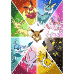 Pokemon trainer red fans