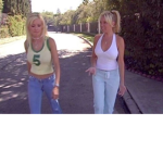 Scream Queens +