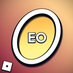 EO-EGS