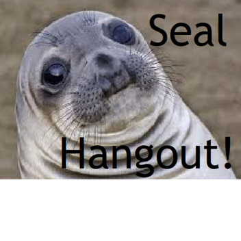 [SPRING] Seal Village